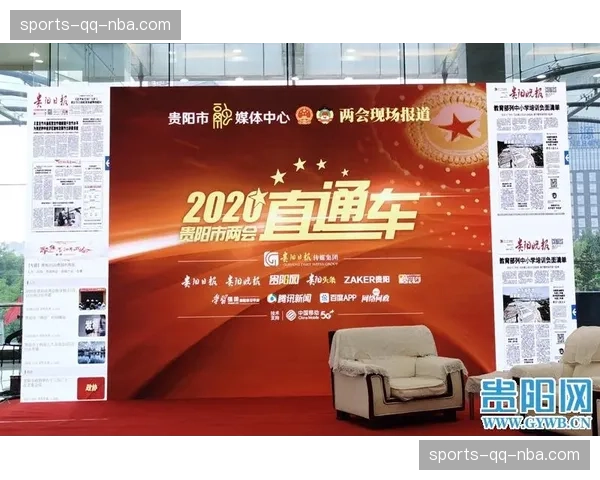 超高清低码率传输算法本季突破 助力偏远地区低带宽观赛体验