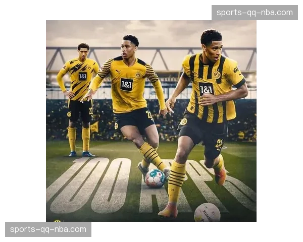 贝林厄姆伤情成皇马卫冕变数 中场核心缺阵影响攻防转换节奏 贝林厄姆伤情成皇马卫冕变数 中场核心缺阵影响攻防转换节奏