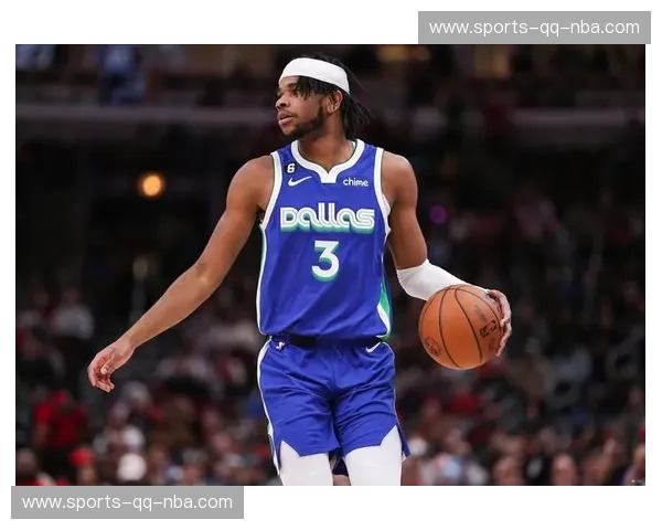 爵士哈迪大胆用人获赞誉 球队文化重建步入正轨