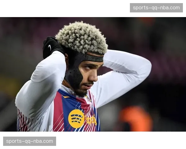 拜仁累计净利润2.85亿欧元 过去十年财务表现稳健