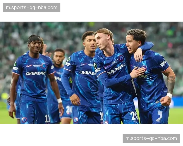 皇家贝蒂斯近期状态持续在线 但防守问题导致积分增长缓慢