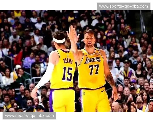 湖人防守端漏洞亟待修补 近期场均失分高于赛季平均水平