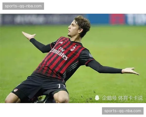 维尼修斯绝杀球越位在先被吹，助理裁判旗示准确无误