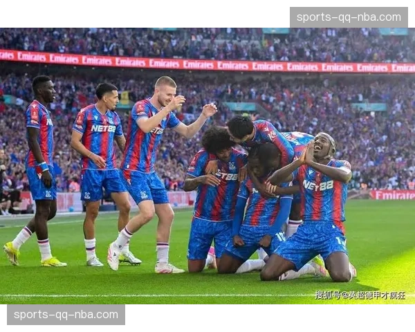 水晶宫43分防守体系稳固 格拉斯纳接手后稳步提升