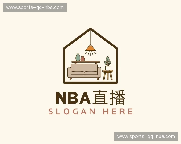 关于NBA直播官网